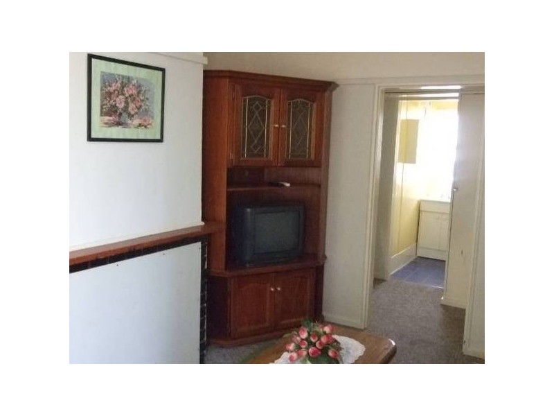 26 MItchell Street, Parkes NSW 2870