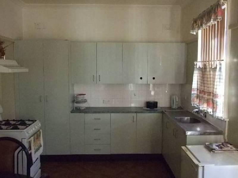 26 MItchell Street, Parkes NSW 2870