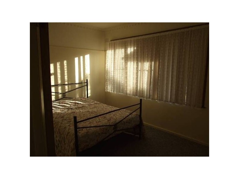 26 MItchell Street, Parkes NSW 2870