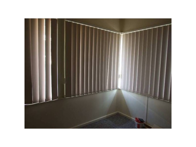 26 MItchell Street, Parkes NSW 2870