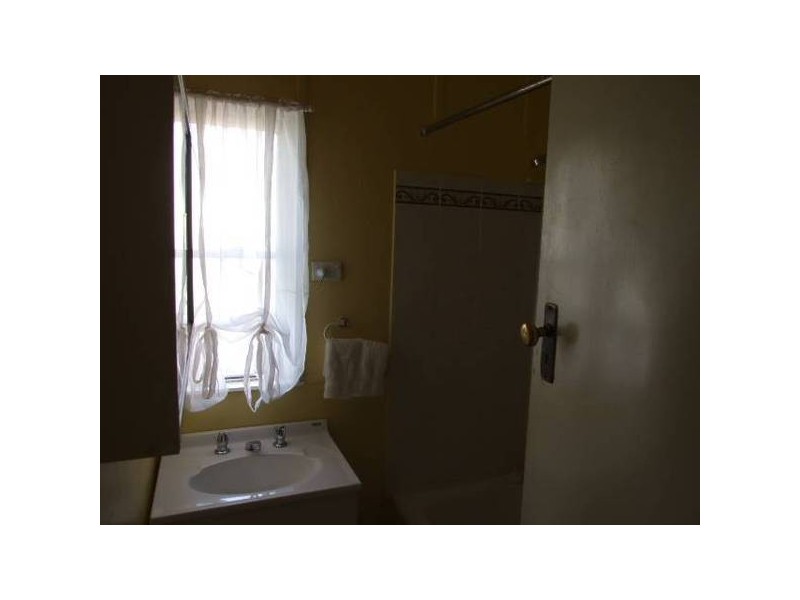 26 MItchell Street, Parkes NSW 2870