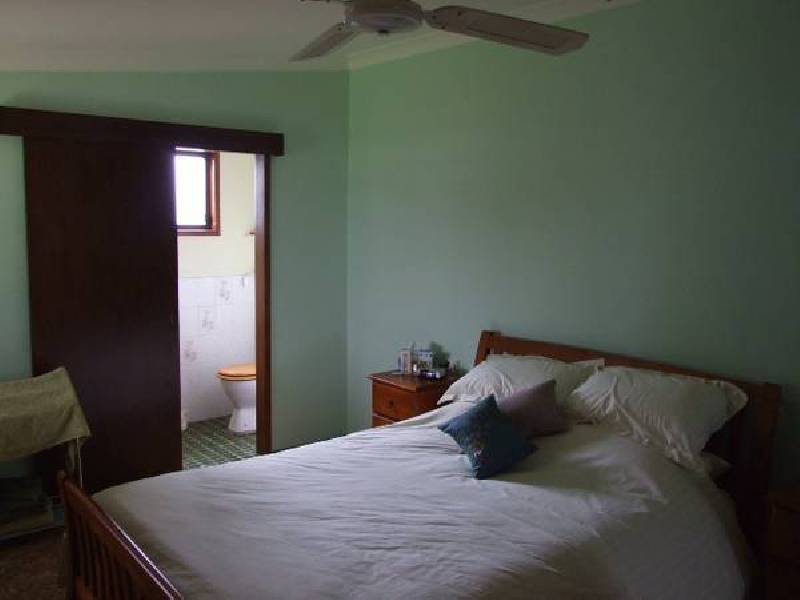 6 Paterson, Parkes NSW 2870