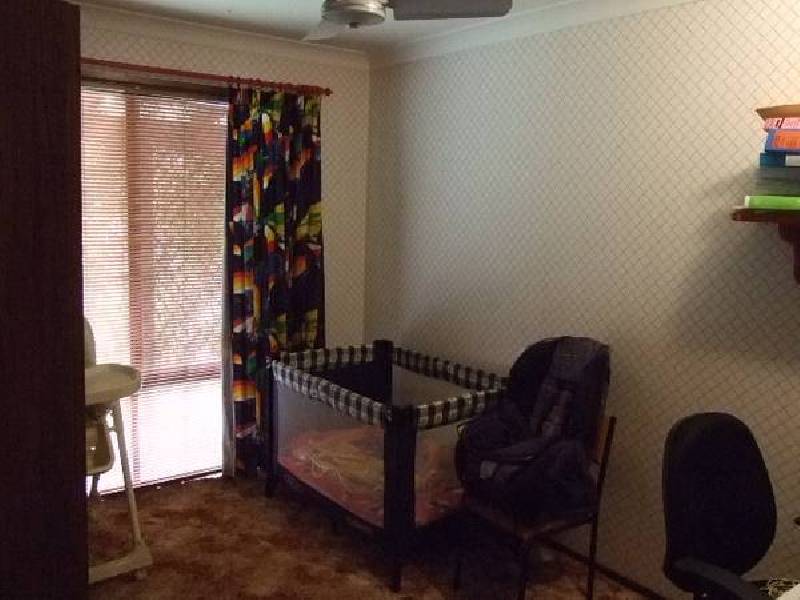 6 Paterson, Parkes NSW 2870