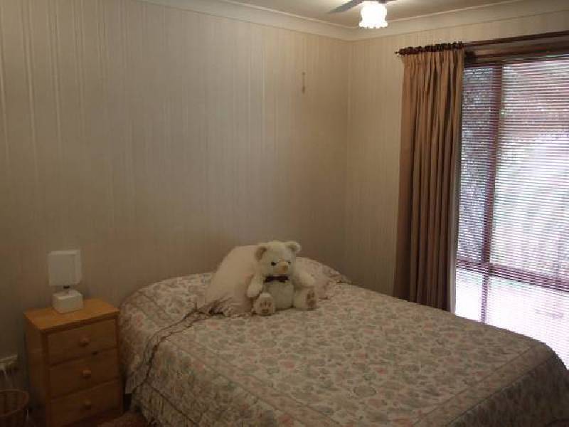 6 Paterson, Parkes NSW 2870