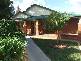 9 High Street, Parkes NSW 2870