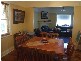 9 High Street, Parkes NSW 2870