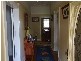 9 High Street, Parkes NSW 2870