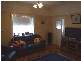 9 High Street, Parkes NSW 2870