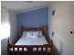 9 High Street, Parkes NSW 2870