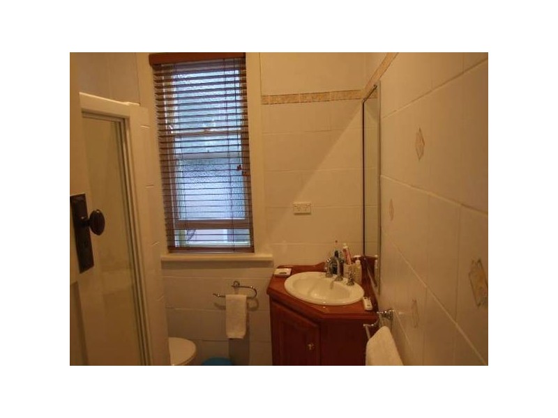 9 High Street, Parkes NSW 2870