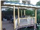 9 High Street, Parkes NSW 2870