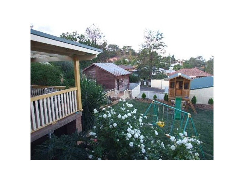 9 High Street, Parkes NSW 2870