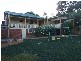 9 High Street, Parkes NSW 2870