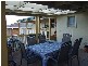 9 High Street, Parkes NSW 2870