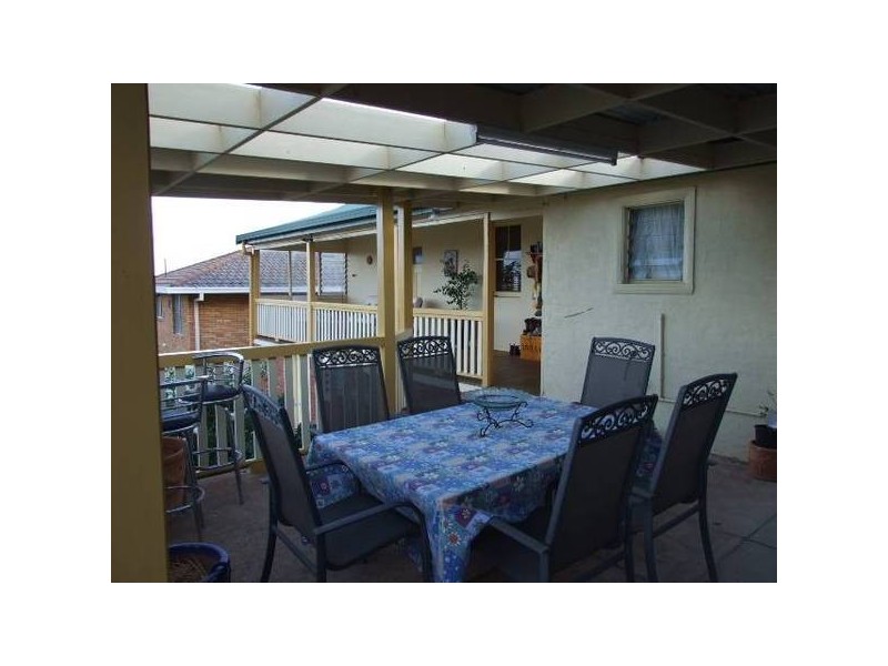 9 High Street, Parkes NSW 2870