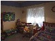 9 High Street, Parkes NSW 2870