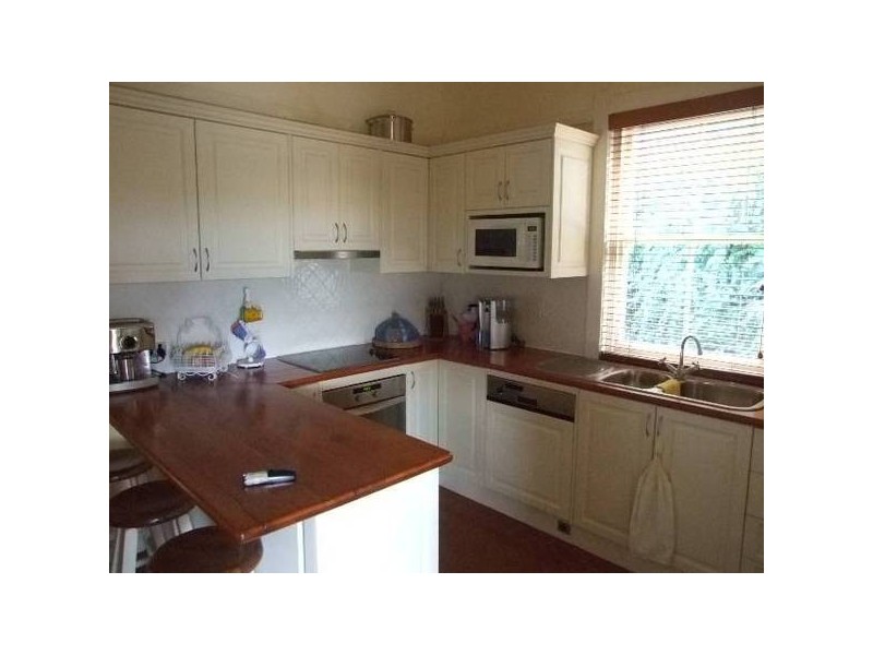 9 High Street, Parkes NSW 2870
