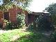 Mengarvie Road, Parkes NSW 2870