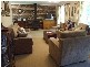 Mengarvie Road, Parkes NSW 2870