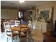 Mengarvie Road, Parkes NSW 2870