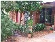 Mengarvie Road, Parkes NSW 2870