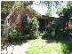 Mengarvie Road, Parkes NSW 2870