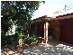 Mengarvie Road, Parkes NSW 2870