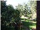 Mengarvie Road, Parkes NSW 2870
