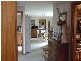 Mengarvie Road, Parkes NSW 2870