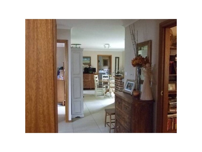 Mengarvie Road, Parkes NSW 2870
