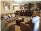 Mengarvie Road, Parkes NSW 2870