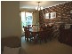 Mengarvie Road, Parkes NSW 2870