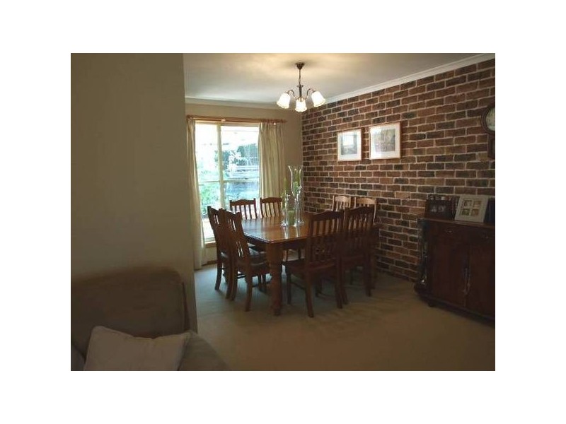 Mengarvie Road, Parkes NSW 2870