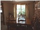 Mengarvie Road, Parkes NSW 2870