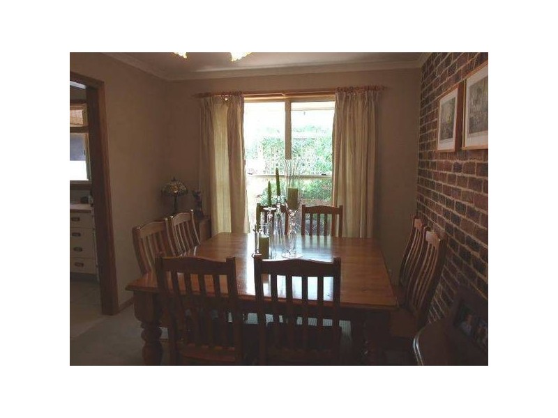 Mengarvie Road, Parkes NSW 2870