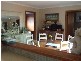 Mengarvie Road, Parkes NSW 2870