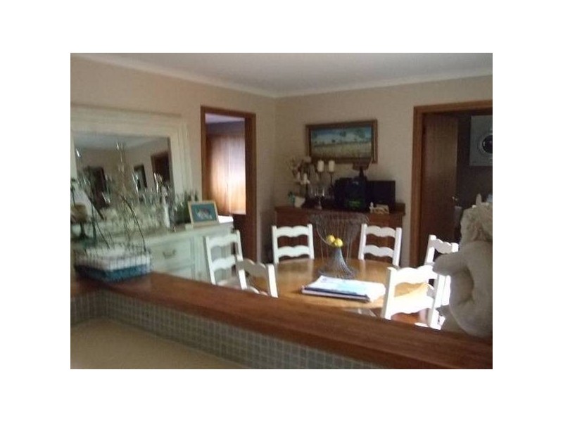 Mengarvie Road, Parkes NSW 2870