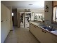 Mengarvie Road, Parkes NSW 2870