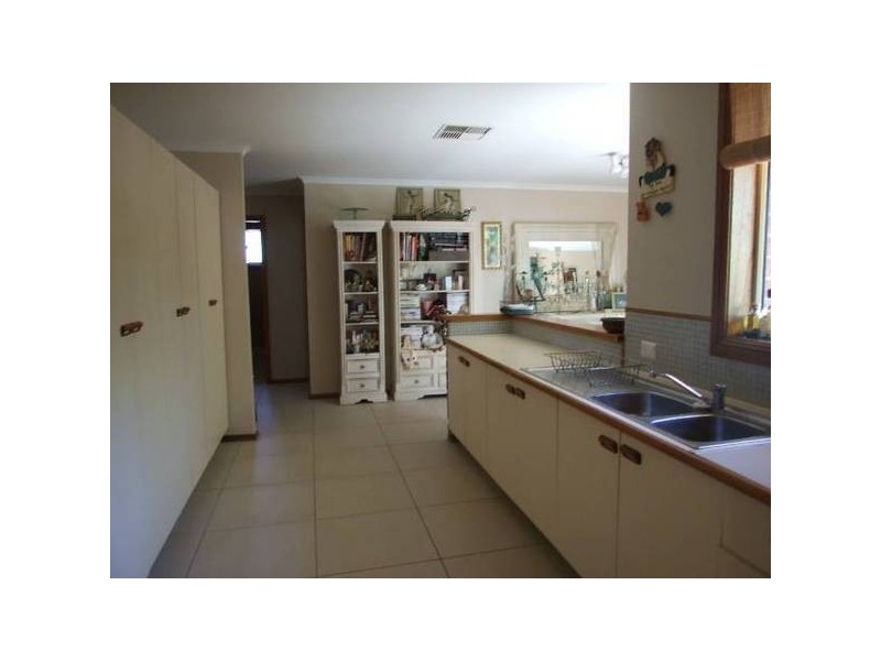 Mengarvie Road, Parkes NSW 2870