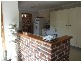 Mengarvie Road, Parkes NSW 2870