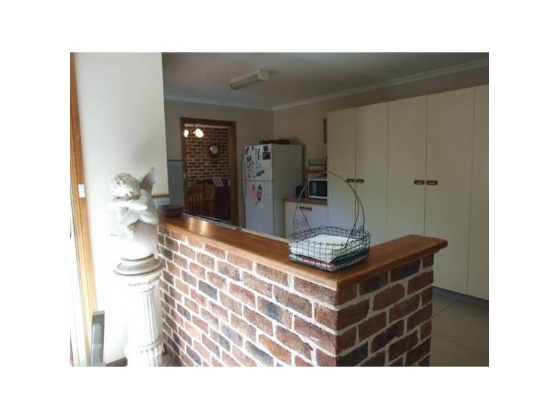 Mengarvie Road, Parkes NSW 2870