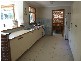 Mengarvie Road, Parkes NSW 2870