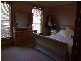 Mengarvie Road, Parkes NSW 2870