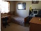 Mengarvie Road, Parkes NSW 2870