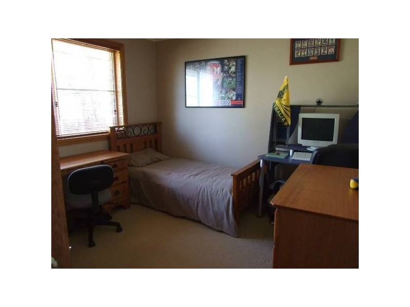 Mengarvie Road, Parkes NSW 2870