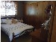 Mengarvie Road, Parkes NSW 2870
