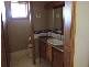 Mengarvie Road, Parkes NSW 2870