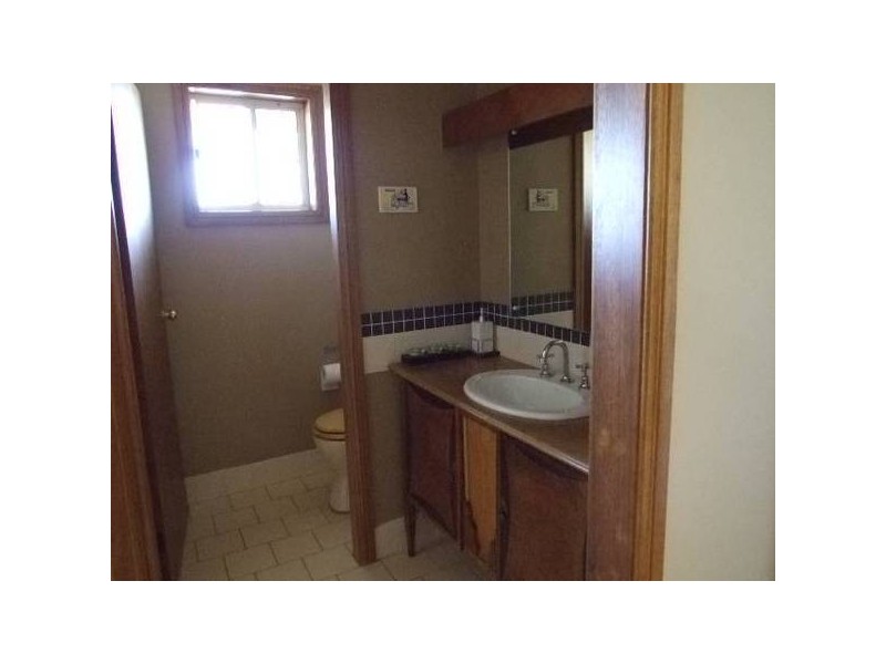 Mengarvie Road, Parkes NSW 2870