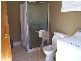 Mengarvie Road, Parkes NSW 2870