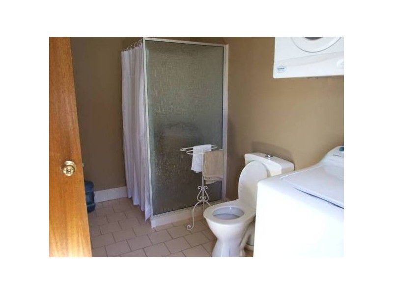 Mengarvie Road, Parkes NSW 2870